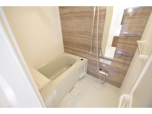 他号室の写真になります。 ST　ハイムⅡ