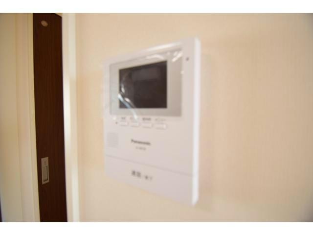 他号室の写真になります。 ST　ハイムⅡ