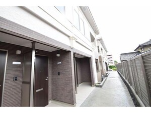 アドヴァンスⅠ