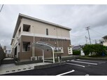 アドヴァンスⅡ