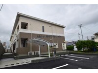 アドヴァンスⅡ