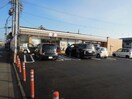 セブンイレブン犬山薬師店(コンビニ)まで406m アドヴァンスⅡ