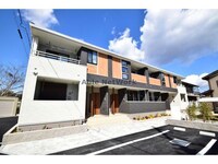 スカイステージⅡ