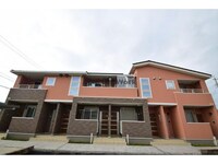 エアリーウッド