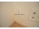 インターネット月額無料です♪ リ　ブラン