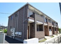 カーネ・モンテ