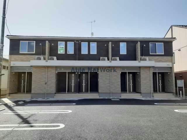  モン　レーヴE　Ⅱ