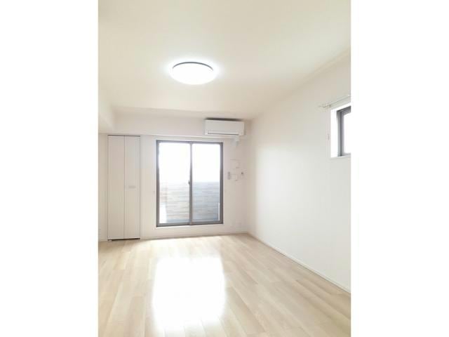  モン　レーヴE　Ⅱ