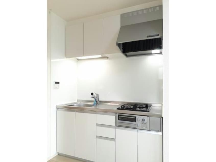  モン　レーヴE　Ⅱ