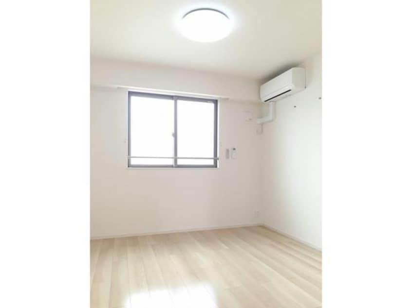  モン　レーヴE　Ⅱ