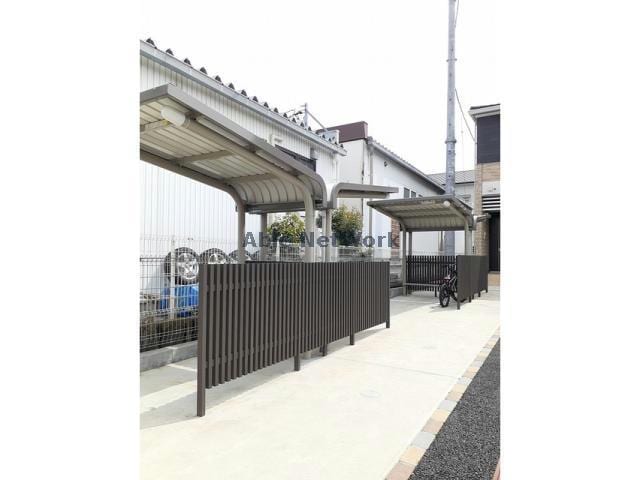  モン　レーヴE　Ⅱ