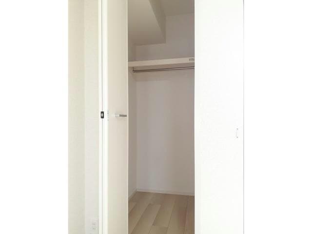  モン　レーヴE　Ⅱ