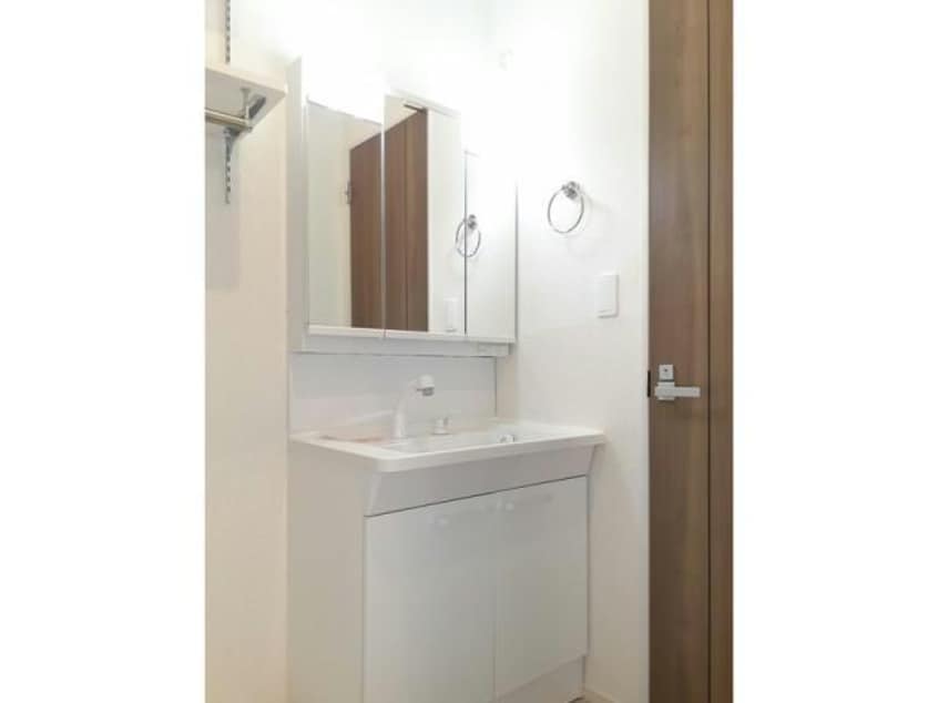  モン　レーヴE　Ⅱ