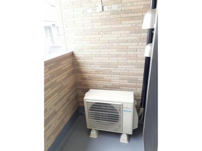  モン　レーヴE　Ⅱ