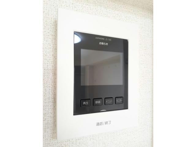  モン　レーヴE　Ⅱ