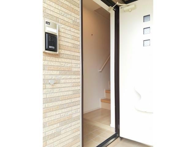  モン　レーヴE　Ⅱ