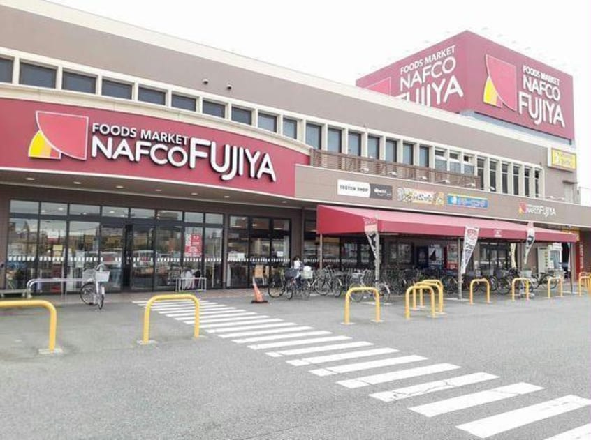  モン　レーヴE　Ⅱ