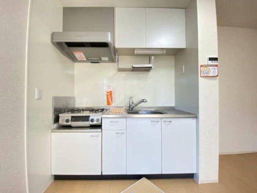  クレッシェンド