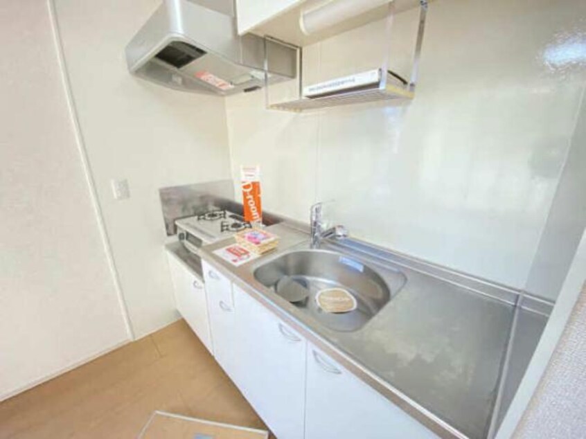  クレッシェンド