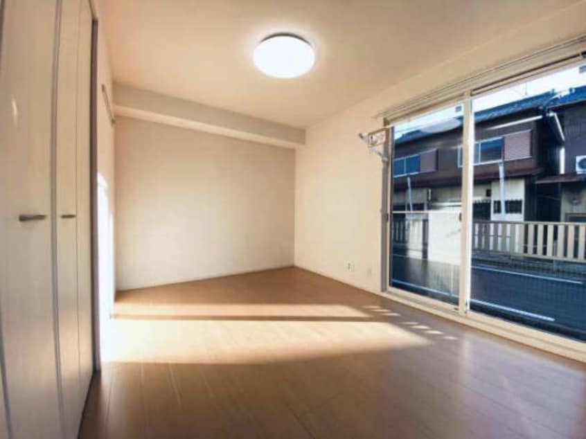  クレッシェンド