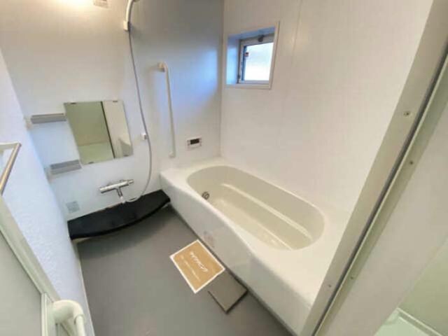  クレッシェンド