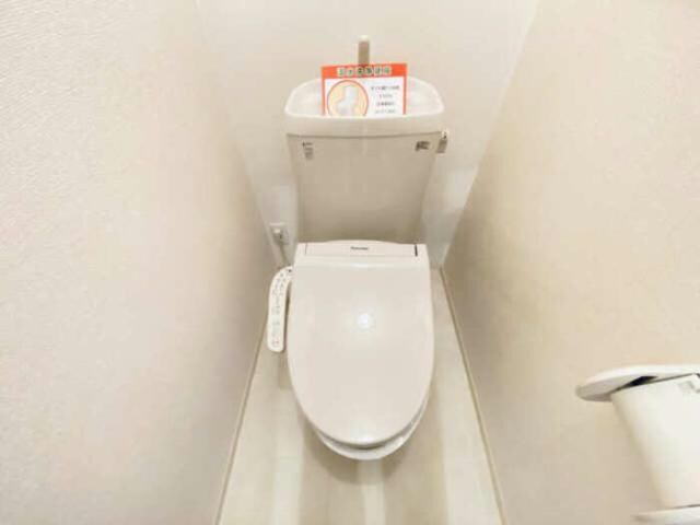  クレッシェンド