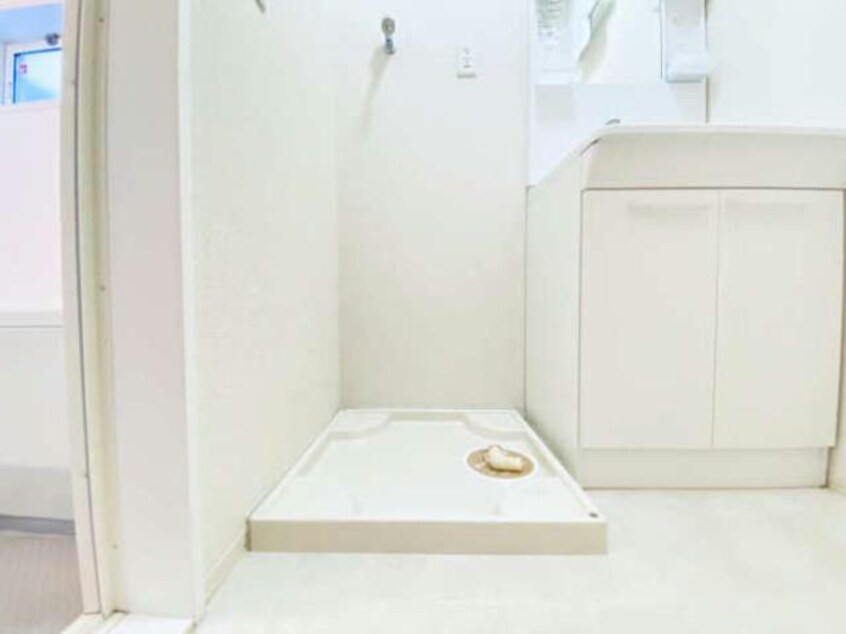  クレッシェンド