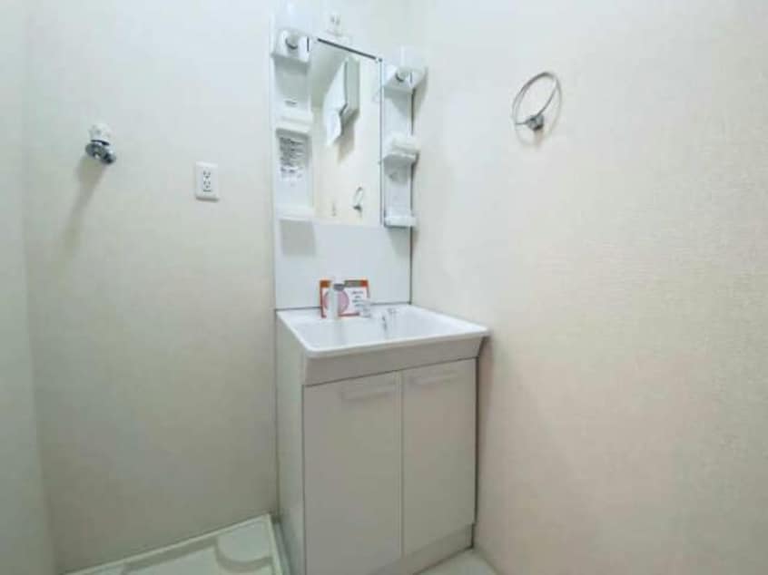  クレッシェンド