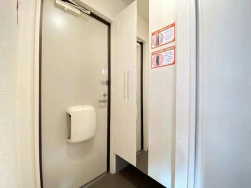  クレッシェンド