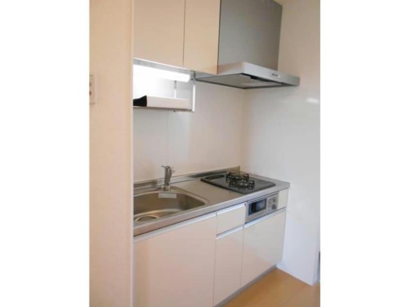  ローザ　フェリーチェ