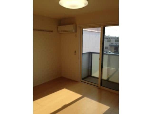  ローザ　フェリーチェ