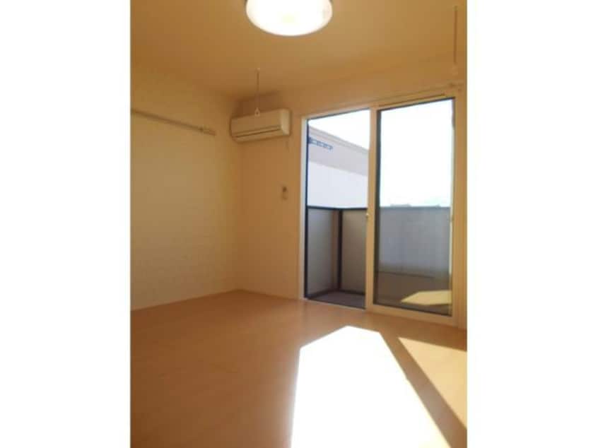  ローザ　フェリーチェ