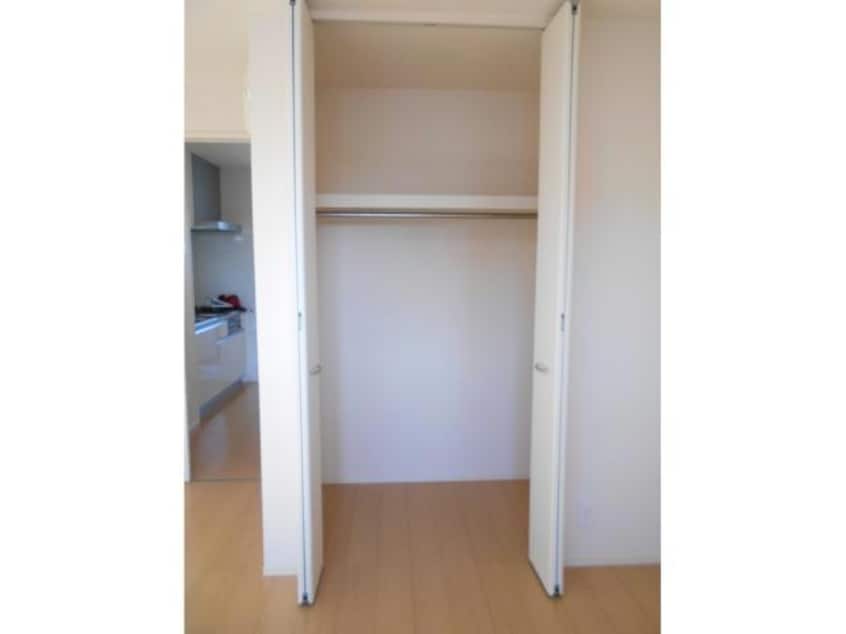  ローザ　フェリーチェ