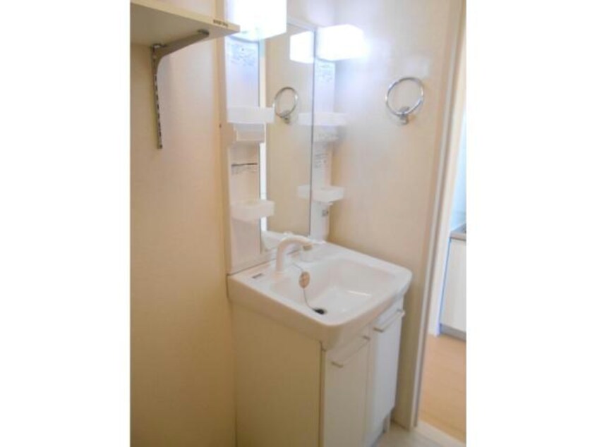  ローザ　フェリーチェ