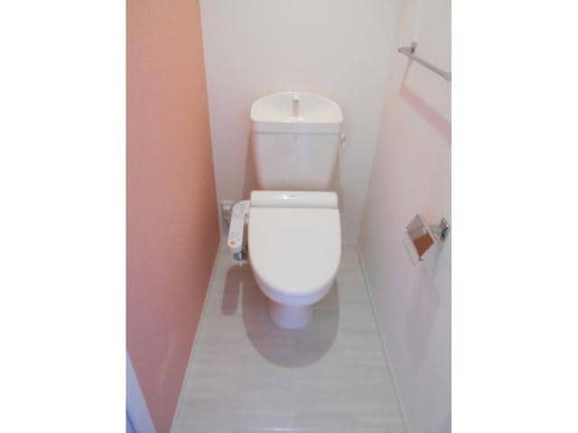  ローザ　フェリーチェ