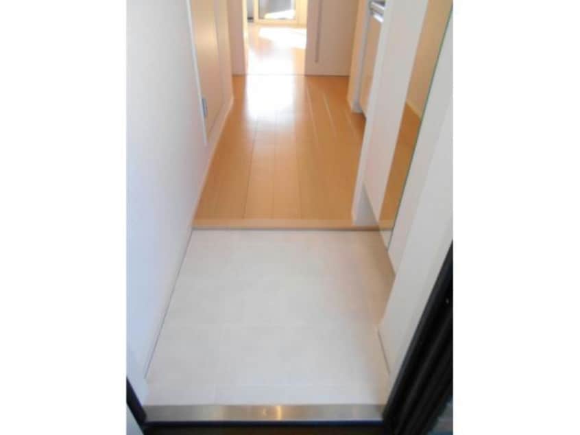  ローザ　フェリーチェ