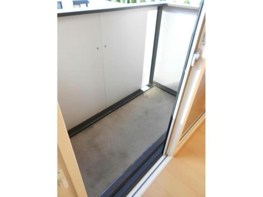  ローザ　フェリーチェ