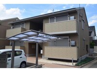 エール