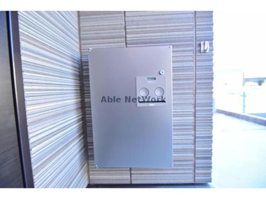  トレスポリシア