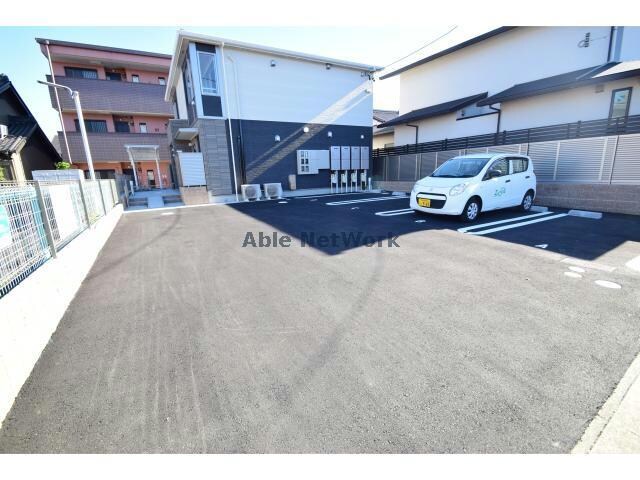  トレスポリシア