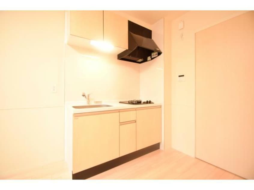  トレスポリシア