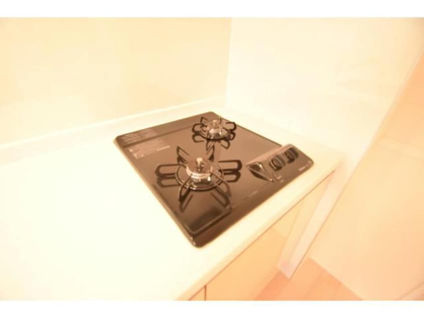  トレスポリシア