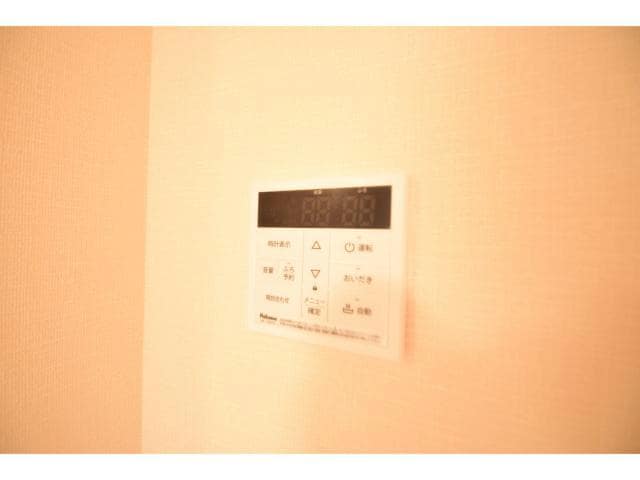  トレスポリシア