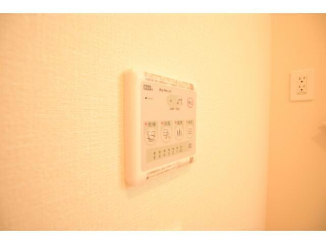  トレスポリシア