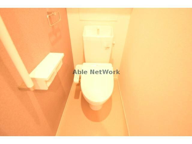  ホワイトメゾン錦