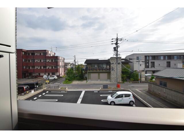  ホワイトメゾン錦