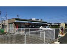 ファミリーマート犬山若宮店(コンビニ)まで285m Warren wakamiyaⅠ