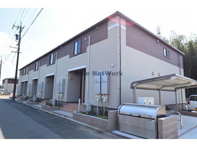  ソウ　ブイソンⅦ