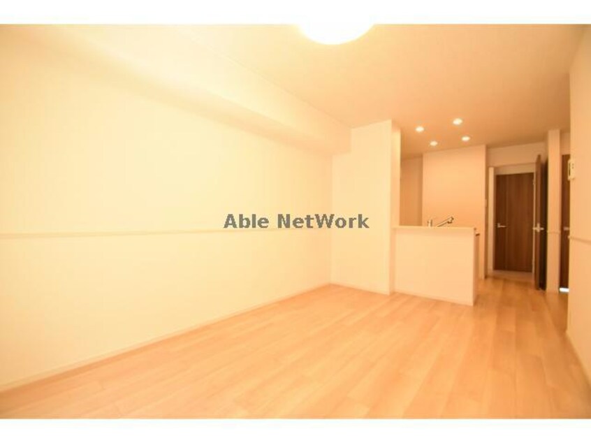  ソウ　ブイソンⅦ