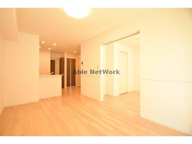  ソウ　ブイソンⅦ